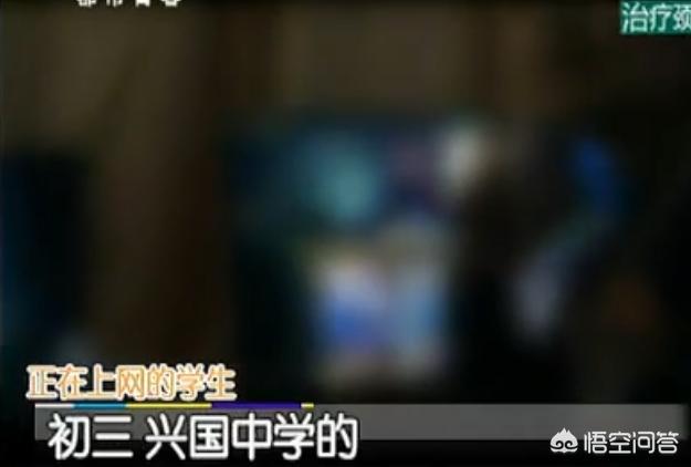 少年英雄联盟_少年正义联盟第一季免费观看