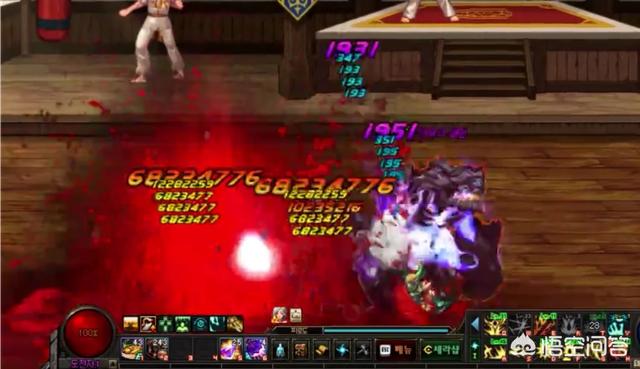 dnf史诗改版_DNF史诗改版官网 dnf史诗改版_DNF史诗改版官网