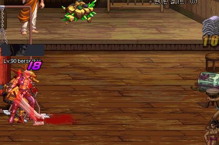 dnf史诗改版_DNF史诗改版官网 dnf史诗改版_DNF史诗改版官网