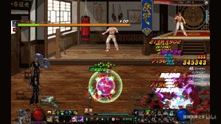 dnf史诗改版_DNF史诗改版官网 dnf史诗改版_DNF史诗改版官网