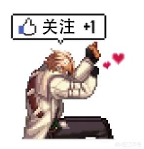 dnf史诗改版_DNF史诗改版官网 dnf史诗改版_DNF史诗改版官网