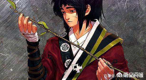 dnf史诗改版_DNF史诗改版官网 dnf史诗改版_DNF史诗改版官网