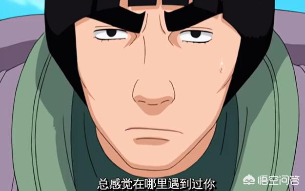 火影忍者格斗游戏_火影忍者格斗游戏大全