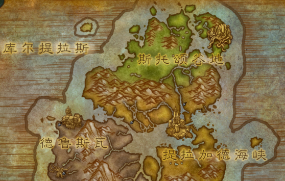 战鼓震天_战鼓震天成就怎么解锁