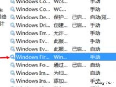 lol连接失败 无法连接服务器_lol连接失败 无法连接服务器请检查你的网络连接
