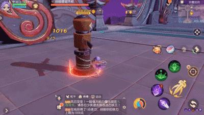 梦幻西游录像播放器下载_梦幻西游 录像