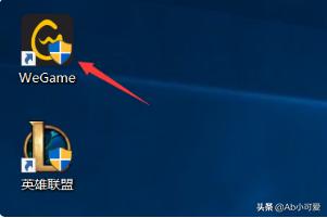 dnf官网补丁_dnf官网补丁在哪里