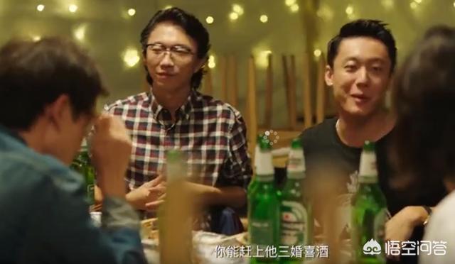 网剧《穿越火线》_网剧穿越火线演员表