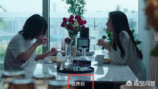 网剧《穿越火线》_网剧穿越火线演员表