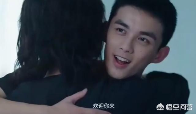 网剧《穿越火线》_网剧穿越火线演员表