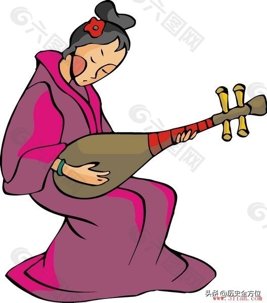 商女不知亡国恨是哪个朝代的典故_商女不知亡国恨是哪个朝代的典故蚂蚁庄园