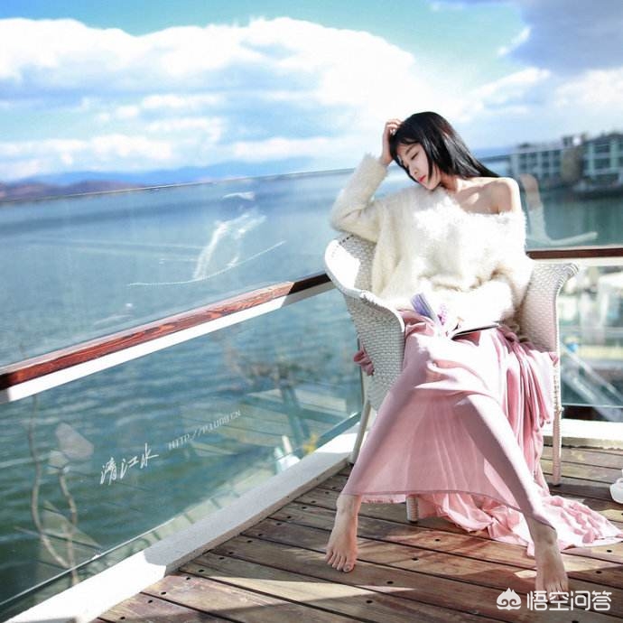 商女不知亡国恨是哪个朝代的典故_商女不知亡国恨是哪个朝代的典故蚂蚁庄园