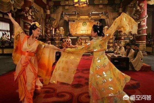 商女不知亡国恨是哪个朝代的典故_商女不知亡国恨是哪个朝代的典故蚂蚁庄园