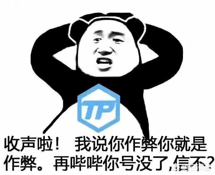 dnf策划直播_Dnf策划直播奖励