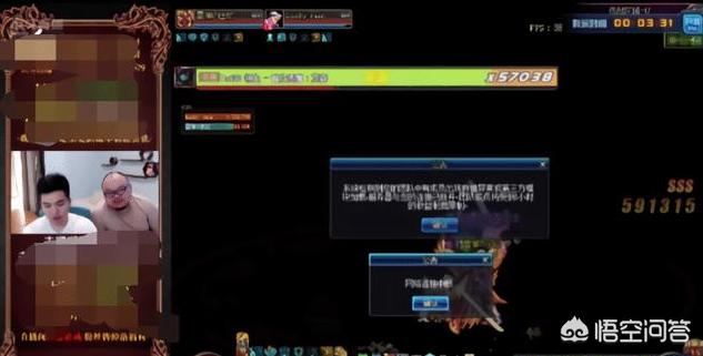 dnf策划直播_Dnf策划直播奖励