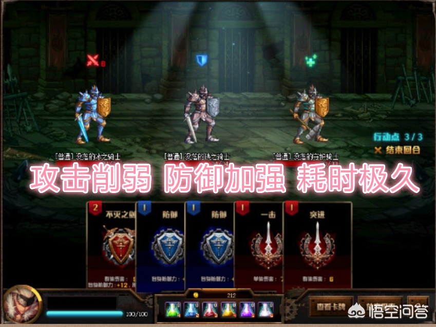 dnf策划直播_Dnf策划直播奖励