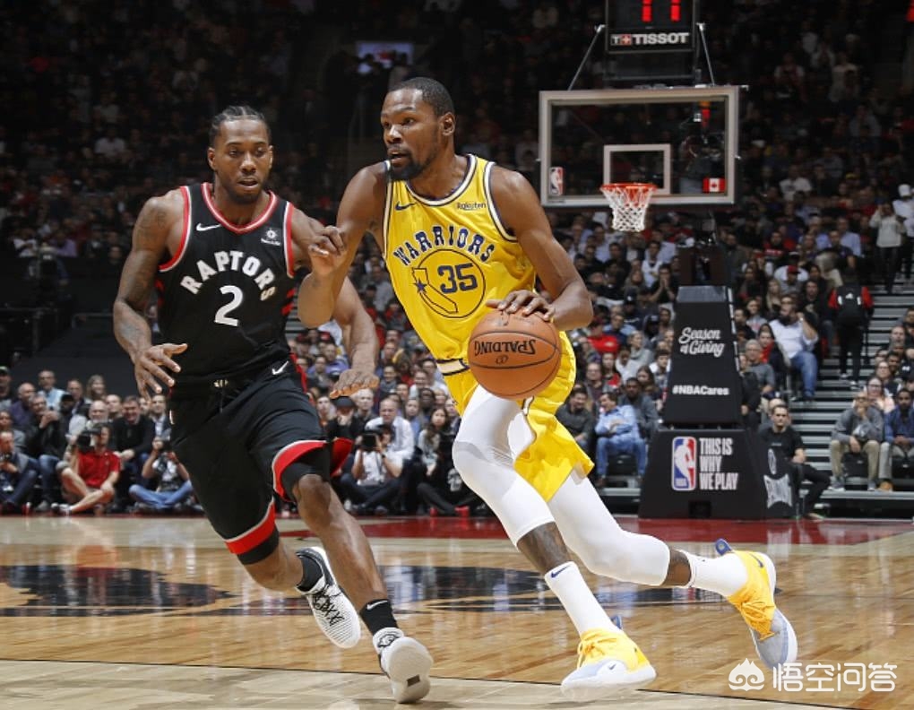 nba风云直播_nba风云直播在线直播