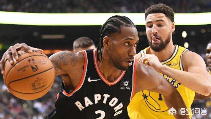 nba风云直播_nba风云直播在线直播