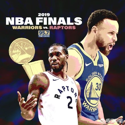 nba风云直播_nba风云直播在线直播