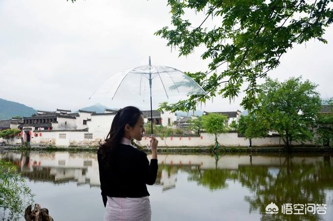 念气环绕_念气环绕怎么一下就没了