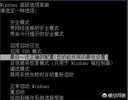 nba2008最新球员补丁_nba补丁论坛