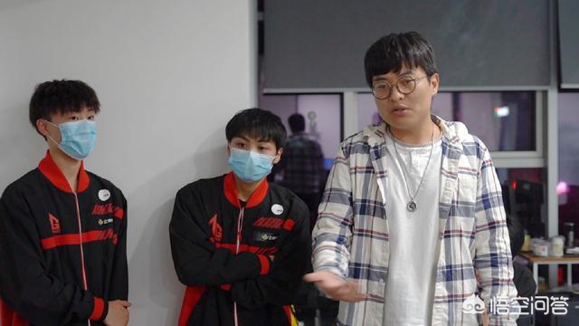 qq飞车爱思辅助_qq飞车爱思辅助不绑定yy版