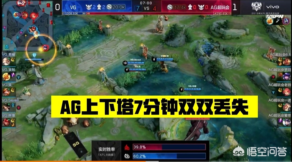 qq飞车爱思辅助_qq飞车爱思辅助不绑定yy版