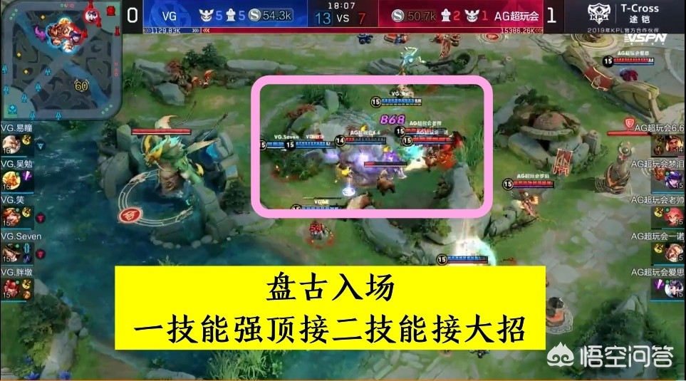 qq飞车爱思辅助_qq飞车爱思辅助不绑定yy版