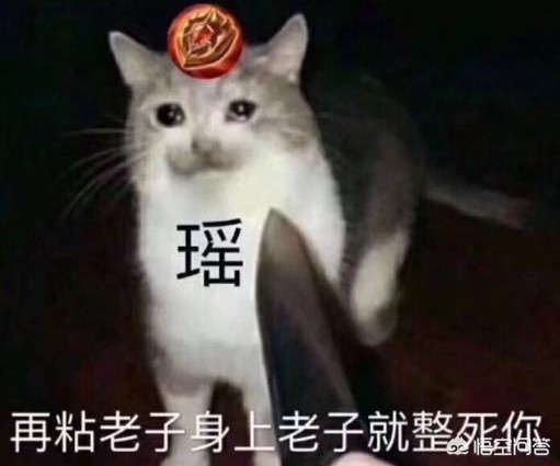 qq飞车爱思辅助_qq飞车爱思辅助不绑定yy版