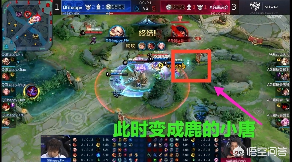 qq飞车爱思辅助_qq飞车爱思辅助不绑定yy版