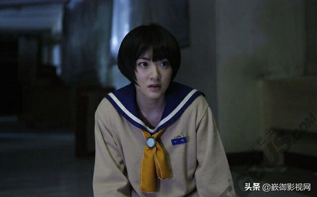 以家人之名免费观看策驰影院_以家人之名免费观看版策驰影院