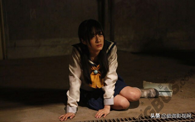 以家人之名免费观看策驰影院_以家人之名免费观看版策驰影院