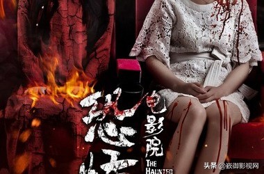 以家人之名免费观看策驰影院_以家人之名免费观看版策驰影院