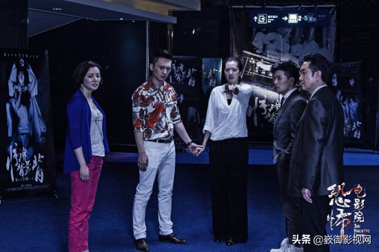 以家人之名免费观看策驰影院_以家人之名免费观看版策驰影院