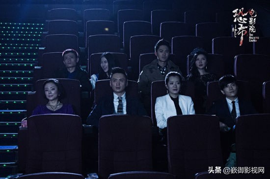 以家人之名免费观看策驰影院_以家人之名免费观看版策驰影院