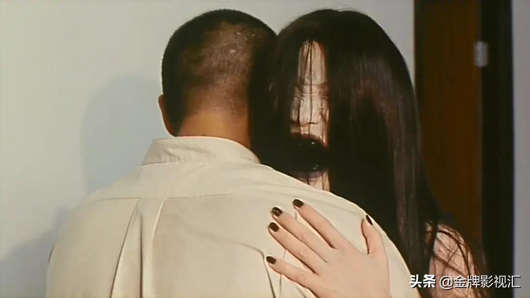 以家人之名免费观看策驰影院_以家人之名免费观看版策驰影院