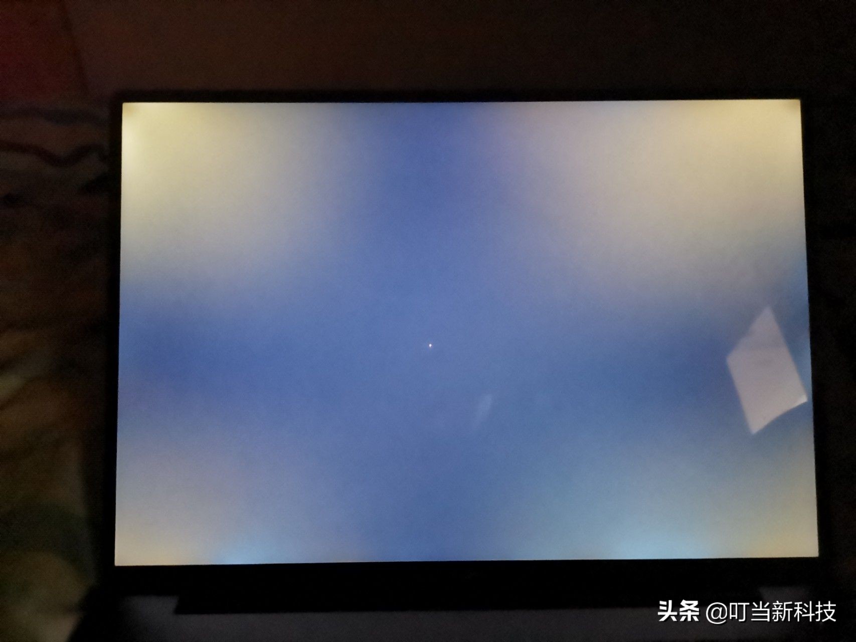 ccfl_ccfl和led背光的区别