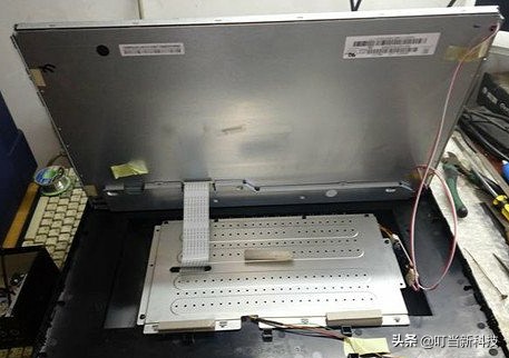 ccfl_ccfl和led背光的区别