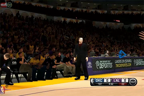 nba2k14破解补丁_nba2k14补丁下载