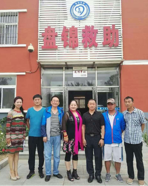 盘锦电影院_盘锦电影院今日放映表