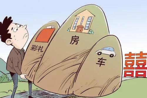 梦幻城市_梦幻城市模拟