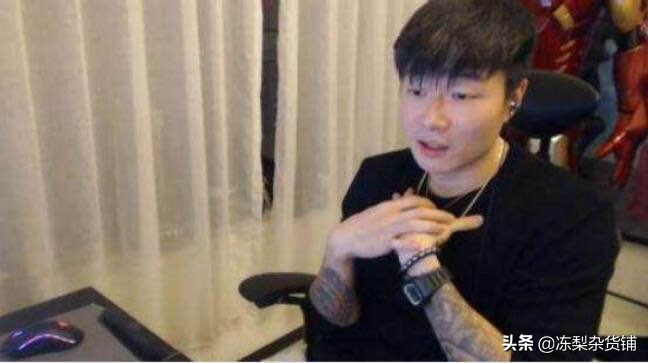 lol帝师_lol大师段位什么概念