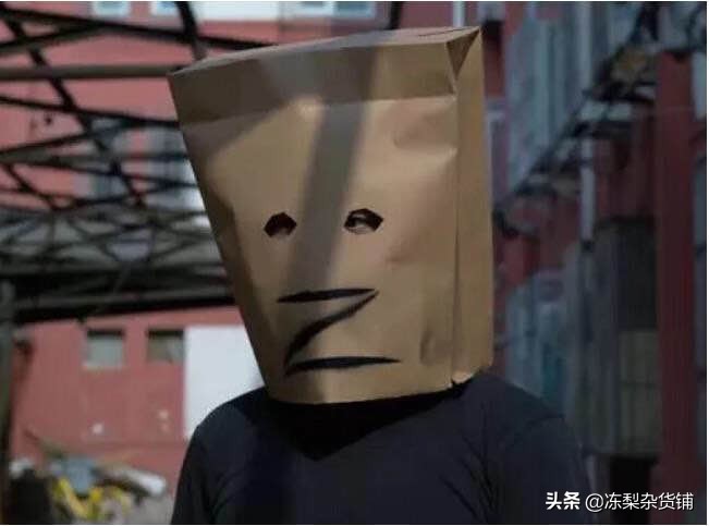 lol帝师_lol大师段位什么概念