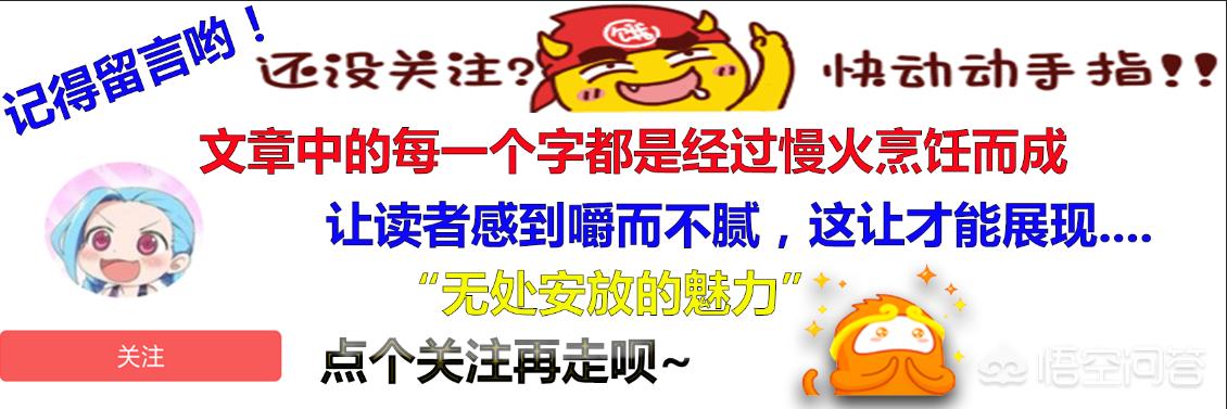 lol帝师_lol大师段位什么概念