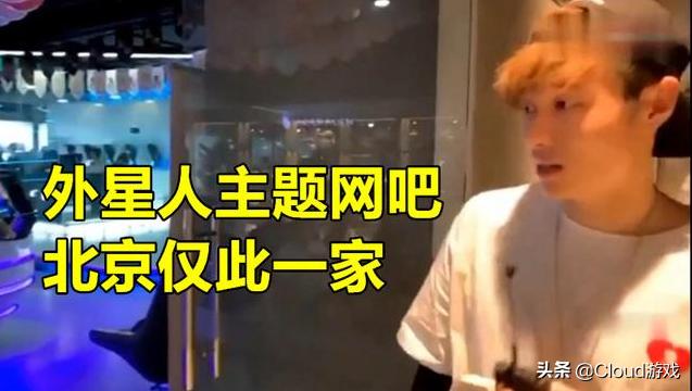 lol帝师_lol大师段位什么概念