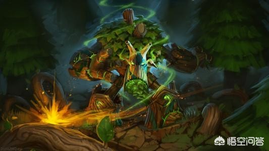dota半人马酋长_dota半人马酋长出装攻略
