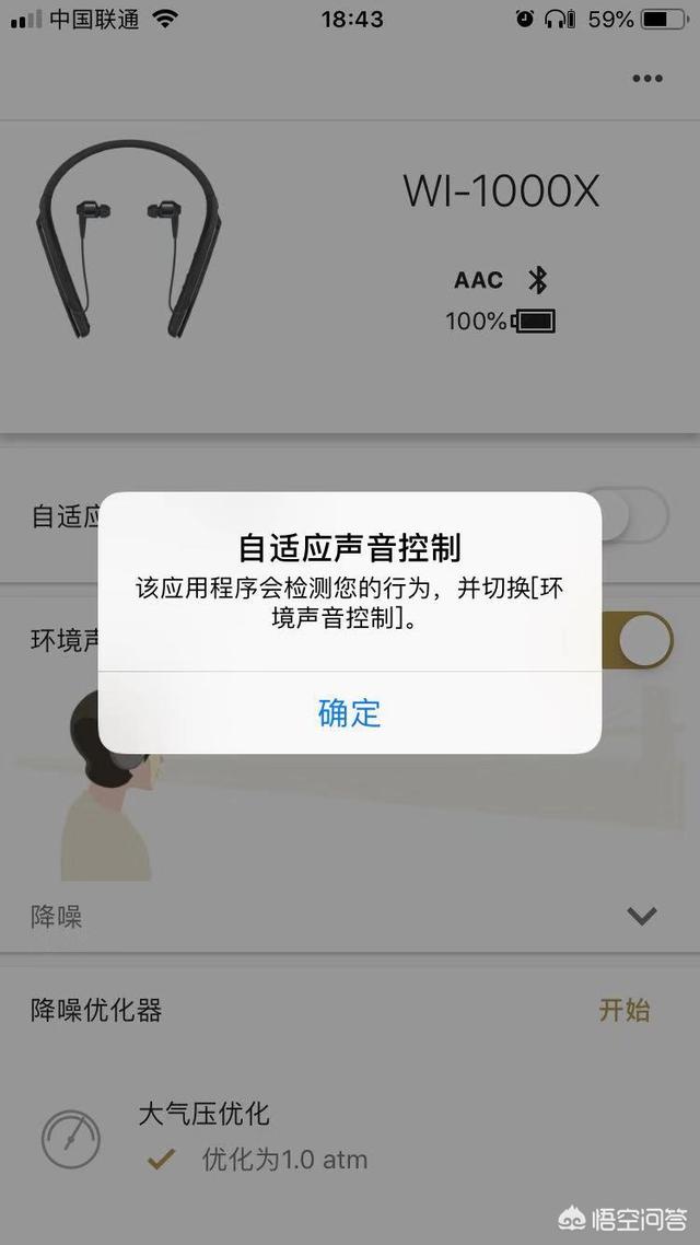 秒杀挂_秒杀挂太强异世界的家伙们根本不是对手在线观看