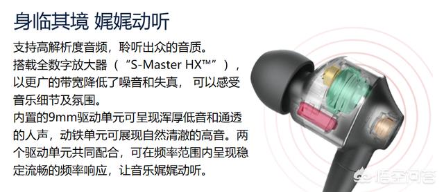 秒杀挂_秒杀挂太强异世界的家伙们根本不是对手在线观看