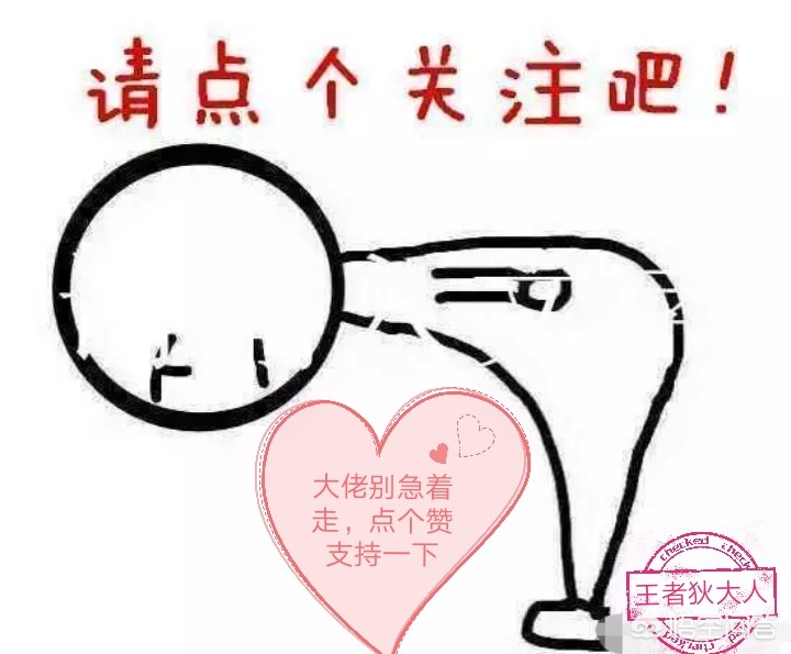 dnf黑钻奖励_dnf黑钻奖励在哪领取