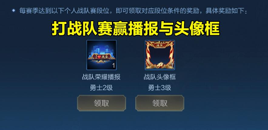 dnf黑钻奖励_dnf黑钻奖励在哪领取
